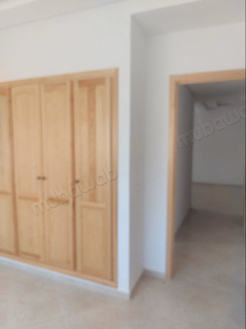 Apartamento Superbe de 77 m² en buen estado – 2 habitaciones
