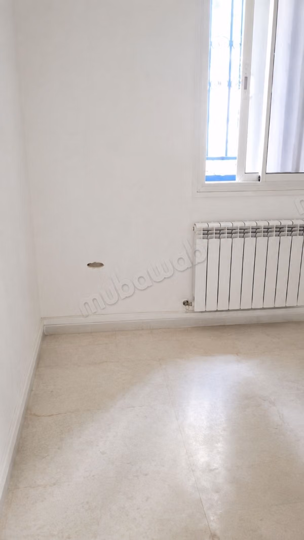 For rent S2 in Sidi Bousaid