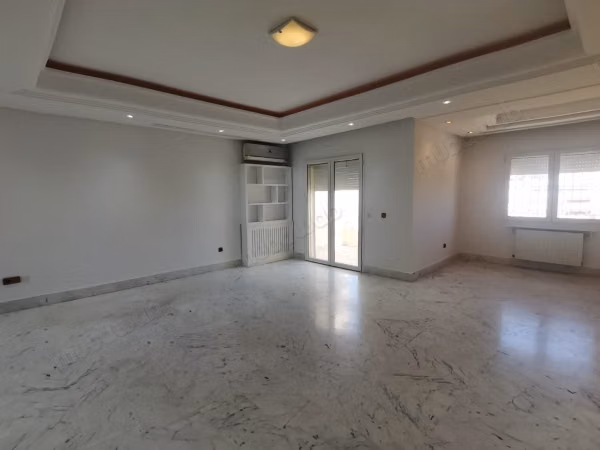 A louer Appartement S4 Au Lac 2