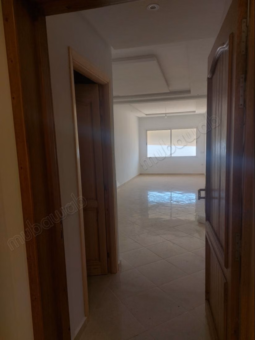 Apartamento lujoso de 111 m² - 3 habitaciones, vestidor,