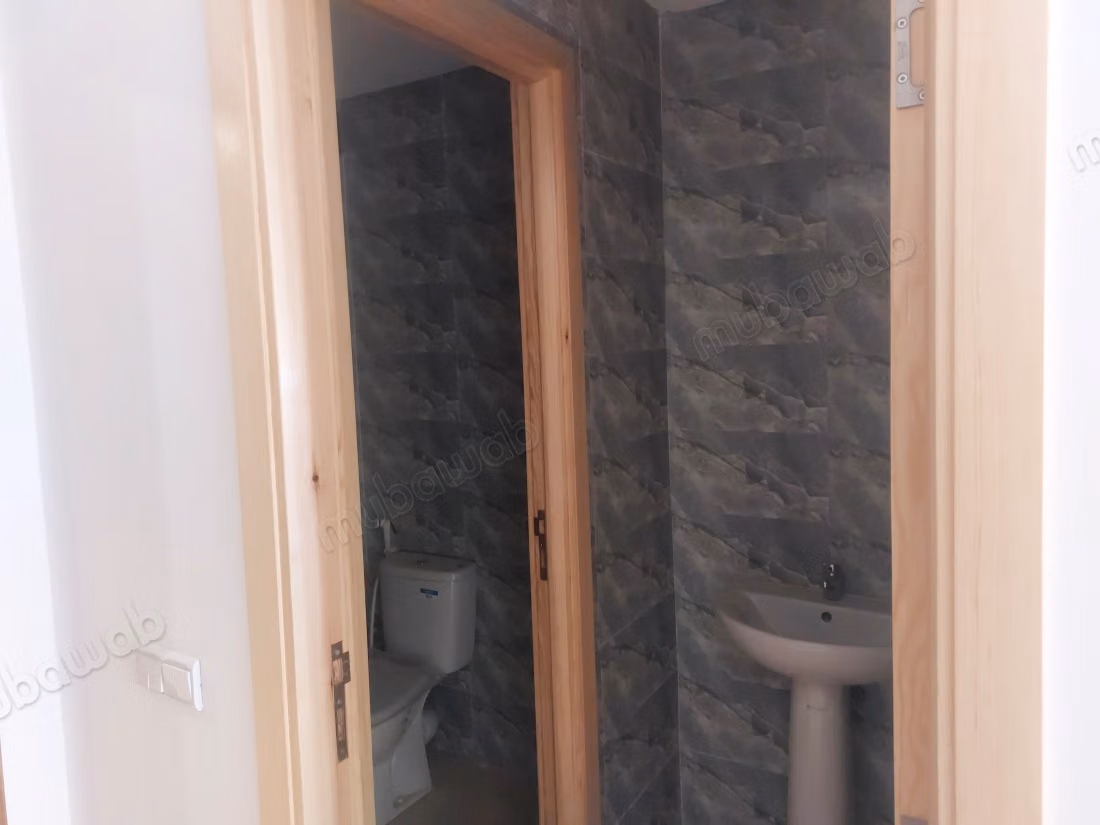 Apartamento lujoso de 111 m² - 3 habitaciones, vestidor,