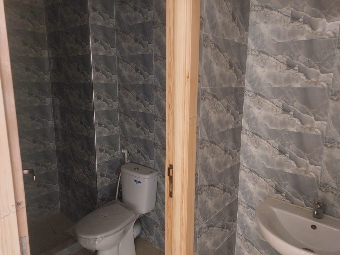 Apartamento lujoso de 111 m² - 3 habitaciones, vestidor,