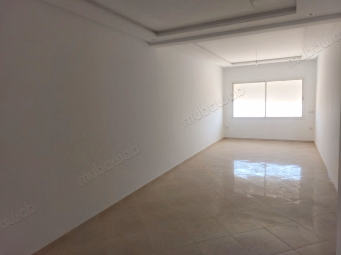 Apartamento lujoso de 111 m² - 3 habitaciones, vestidor,
