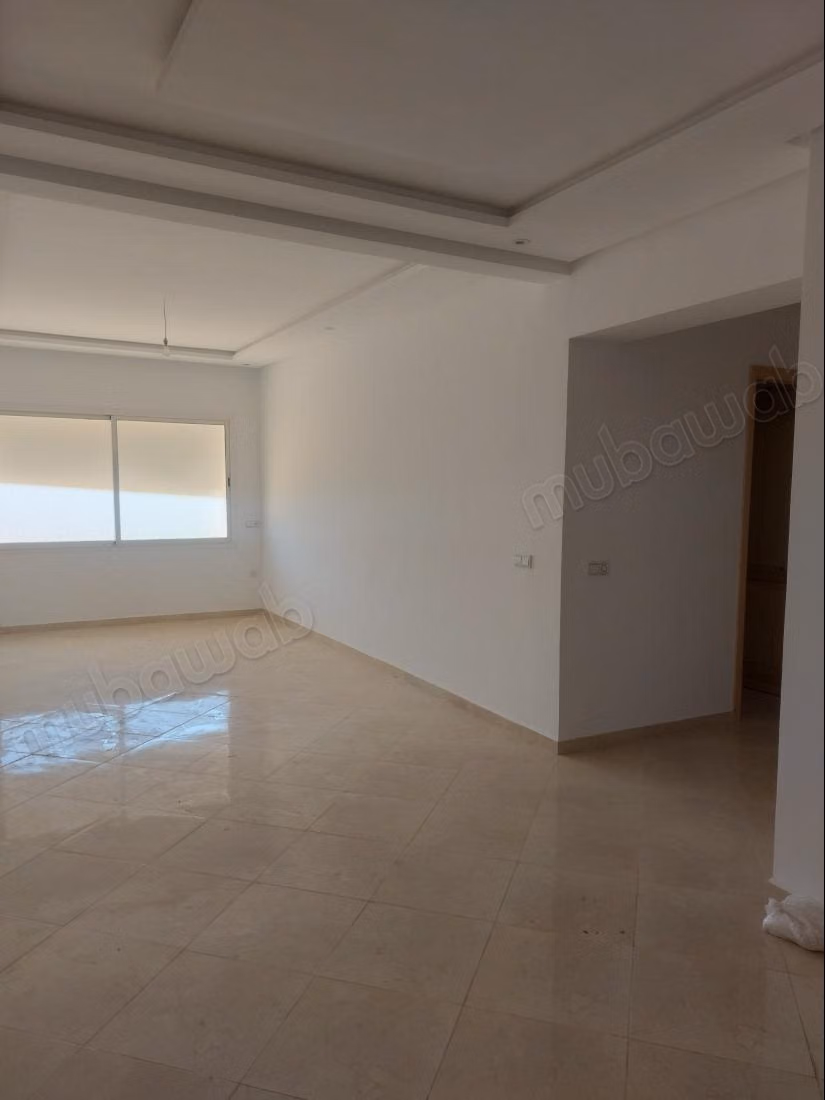 Apartamento lujoso de 111 m² - 3 habitaciones, vestidor,