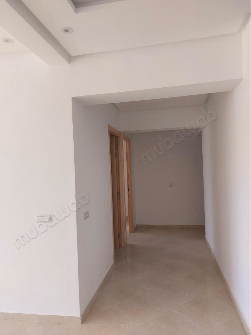 Apartamento lujoso de 111 m² - 3 habitaciones, vestidor,