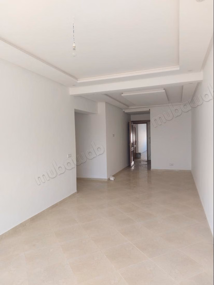 Apartamento lujoso de 111 m² - 3 habitaciones, vestidor,