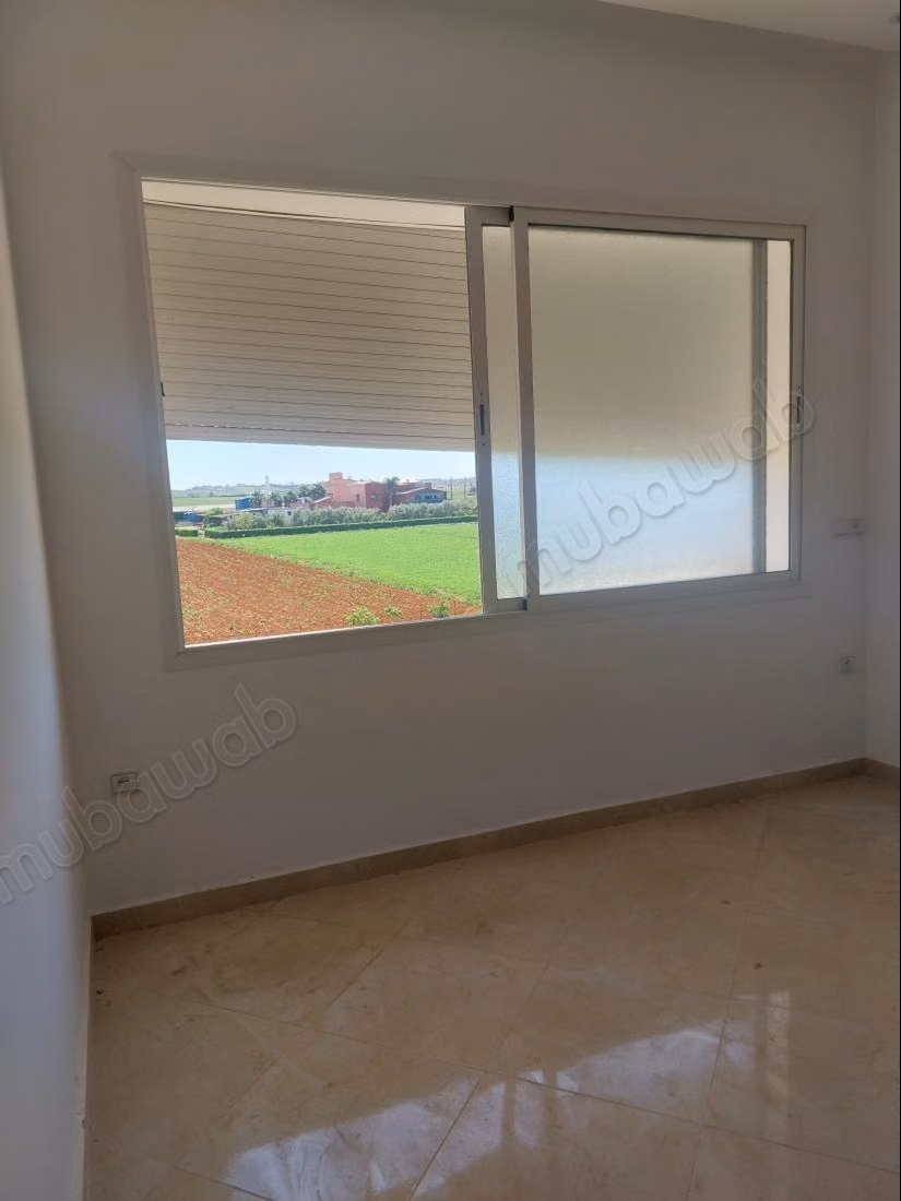 Apartamento lujoso de 111 m² - 3 habitaciones, vestidor,