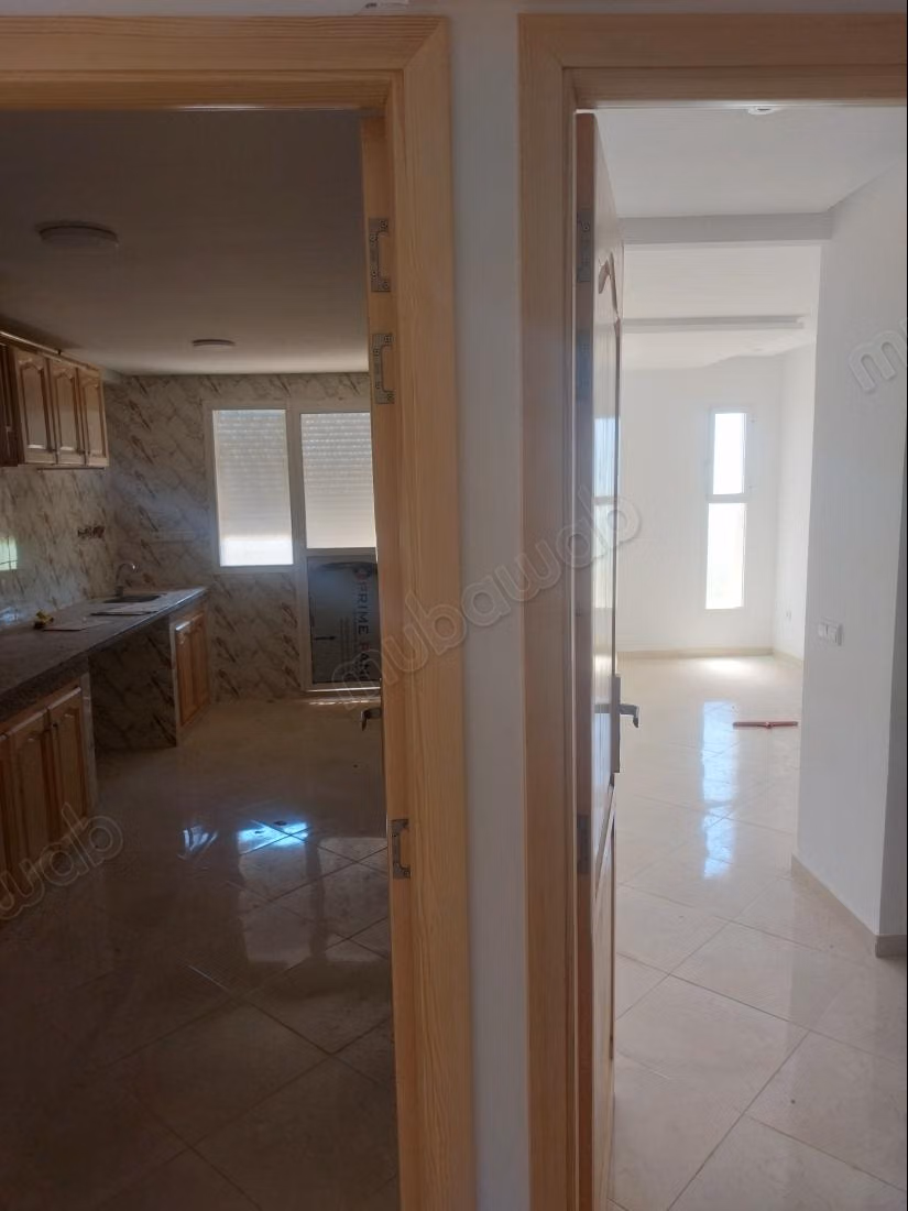 Apartamento lujoso de 111 m² - 3 habitaciones, vestidor,