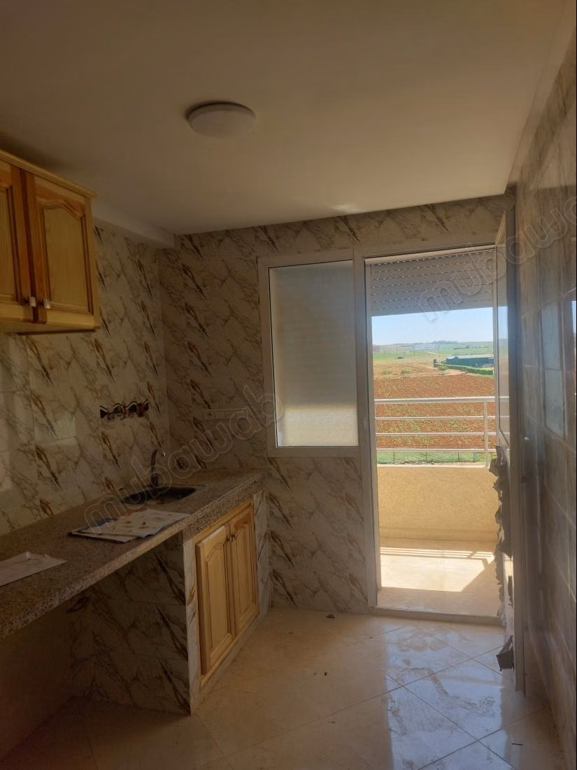 Apartamento lujoso de 111 m² - 3 habitaciones, vestidor,