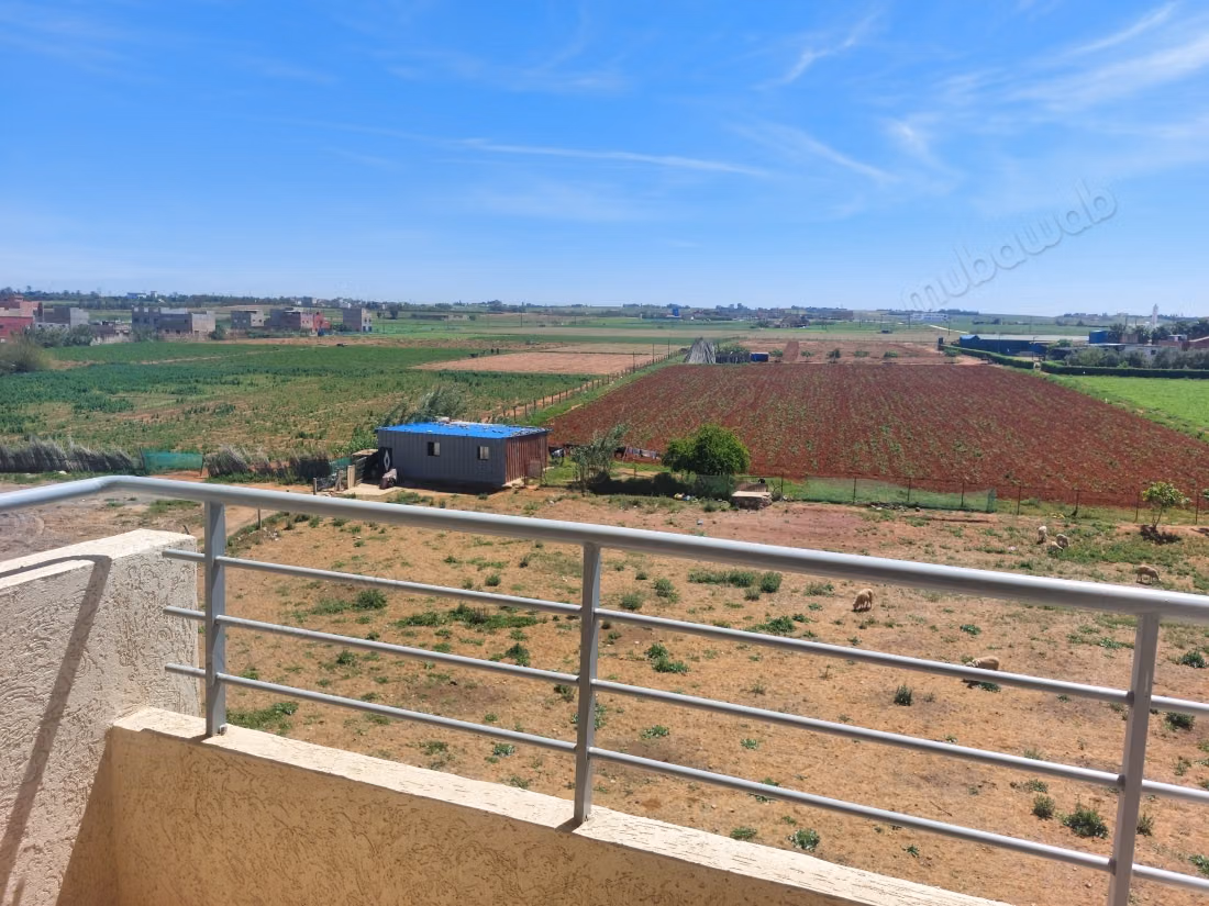 Apartamento lujoso de 111 m² - 3 habitaciones, vestidor,