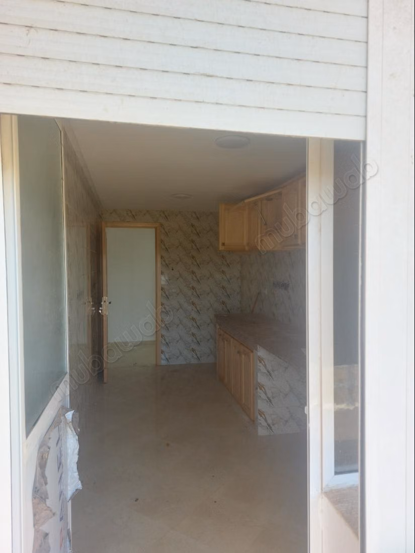 Apartamento lujoso de 111 m² - 3 habitaciones, vestidor,