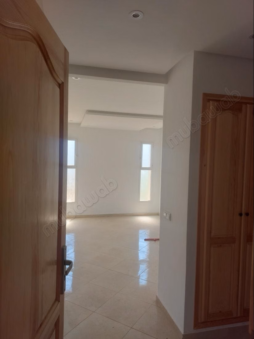 Apartamento lujoso de 111 m² - 3 habitaciones, vestidor,
