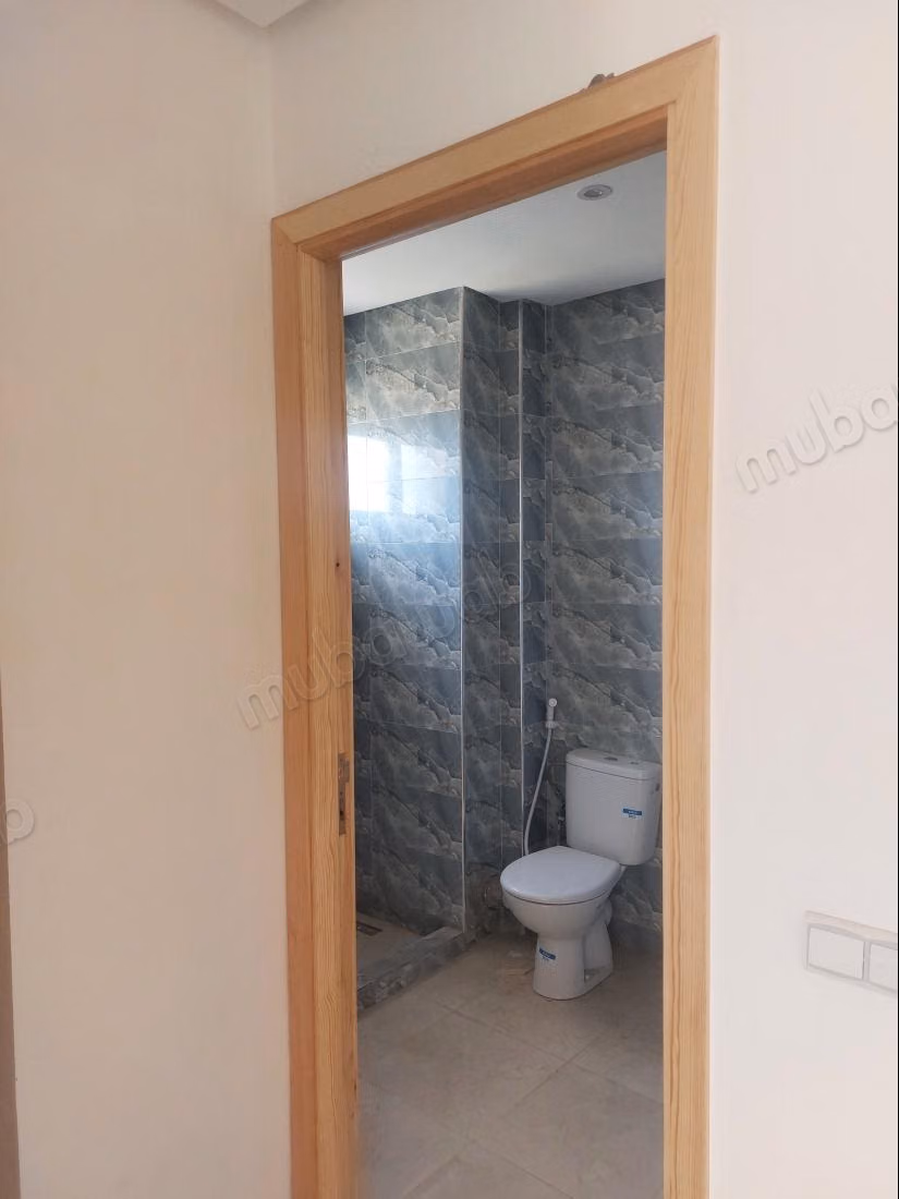 Apartamento lujoso de 111 m² - 3 habitaciones, vestidor,