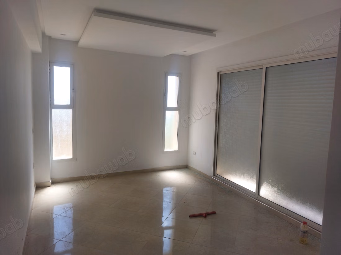 Apartamento lujoso de 111 m² - 3 habitaciones, vestidor,