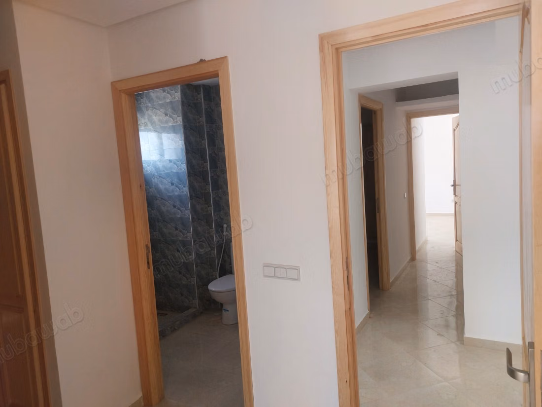 Apartamento lujoso de 111 m² - 3 habitaciones, vestidor,