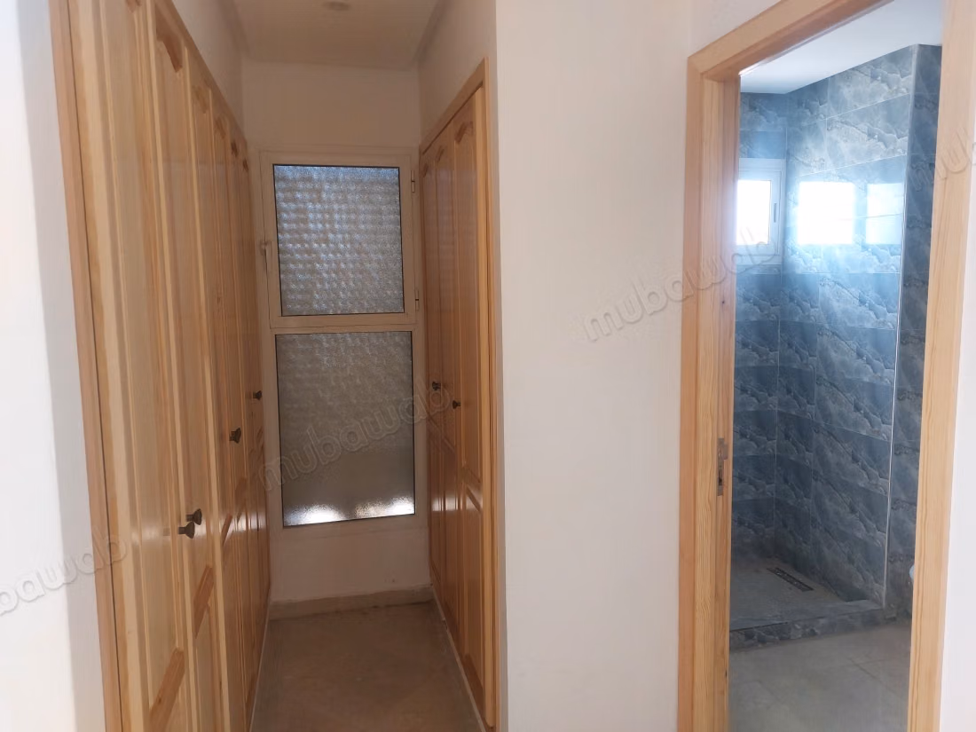 Apartamento lujoso de 111 m² - 3 habitaciones, vestidor,