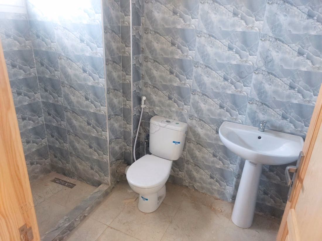 Apartamento lujoso de 111 m² - 3 habitaciones, vestidor,