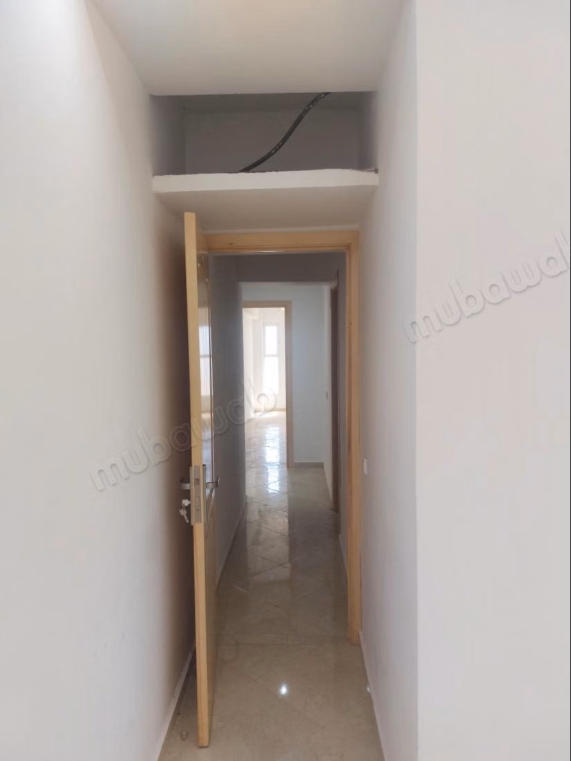 Apartamento lujoso de 111 m² - 3 habitaciones, vestidor,