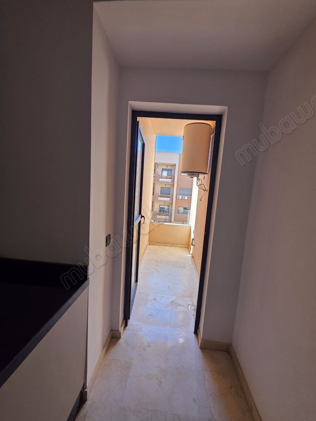 Appartement Gueliz semlalia