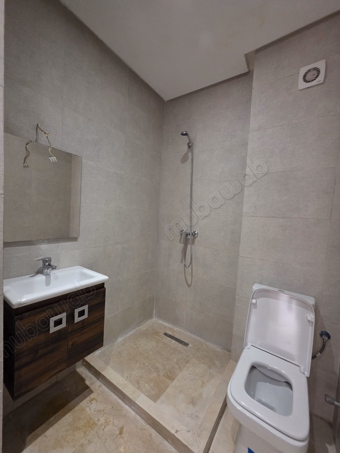 Appartement Gueliz semlalia