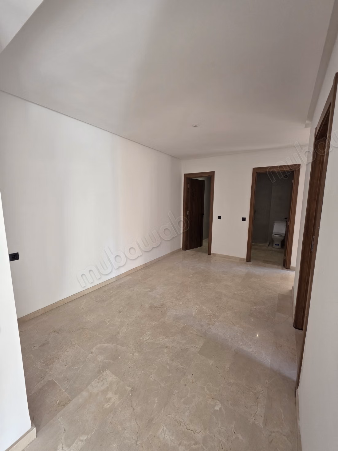 Appartement Gueliz semlalia