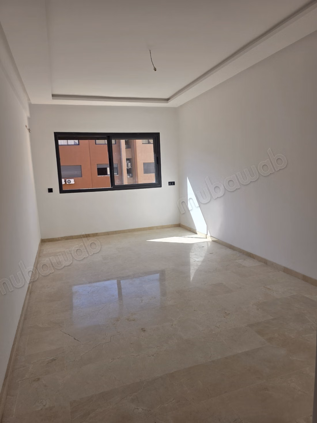 Appartement Gueliz semlalia