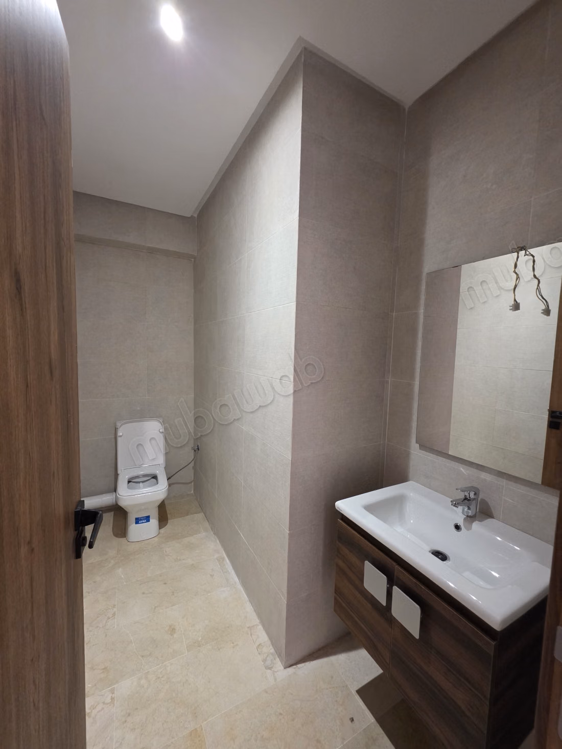 Appartement Gueliz semlalia