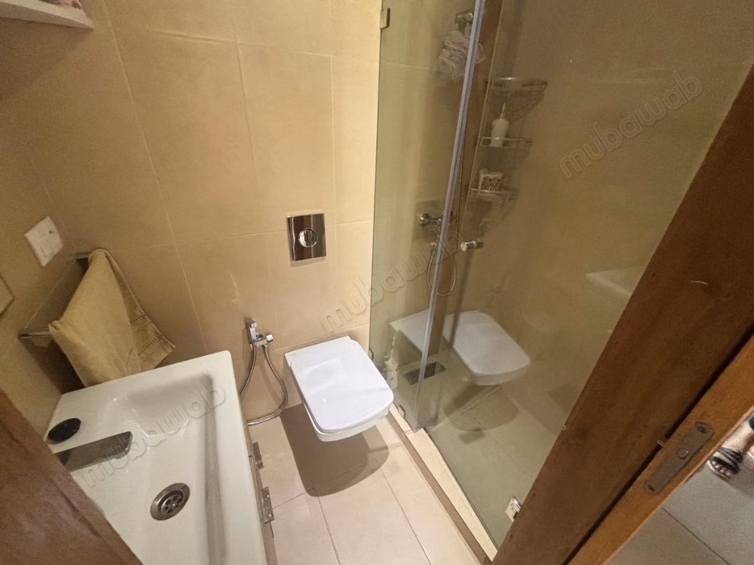 Appartement te huur in Dar Bouazza