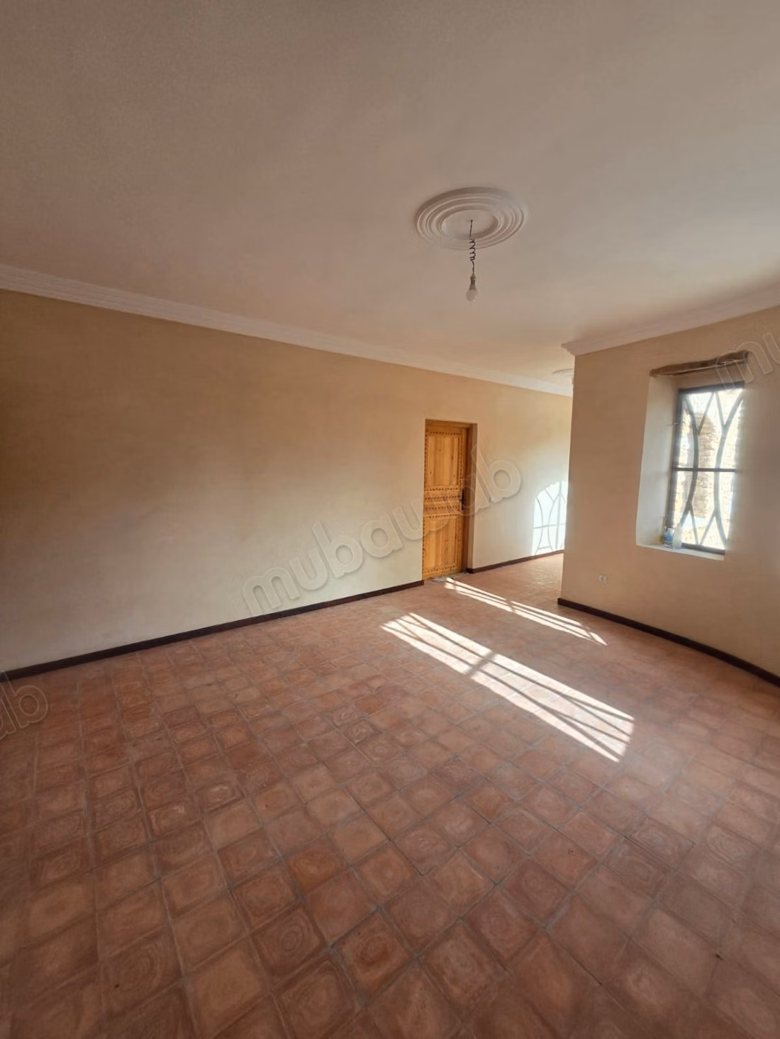 Villa de 5 habitaciones con piscina en Aït Yassine