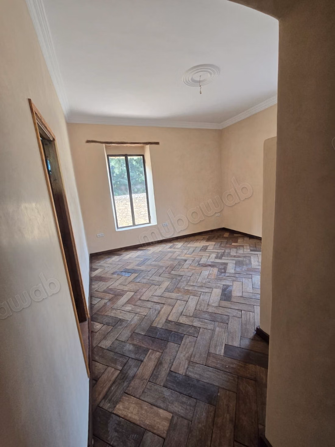 Villa de 5 habitaciones con piscina en Aït Yassine