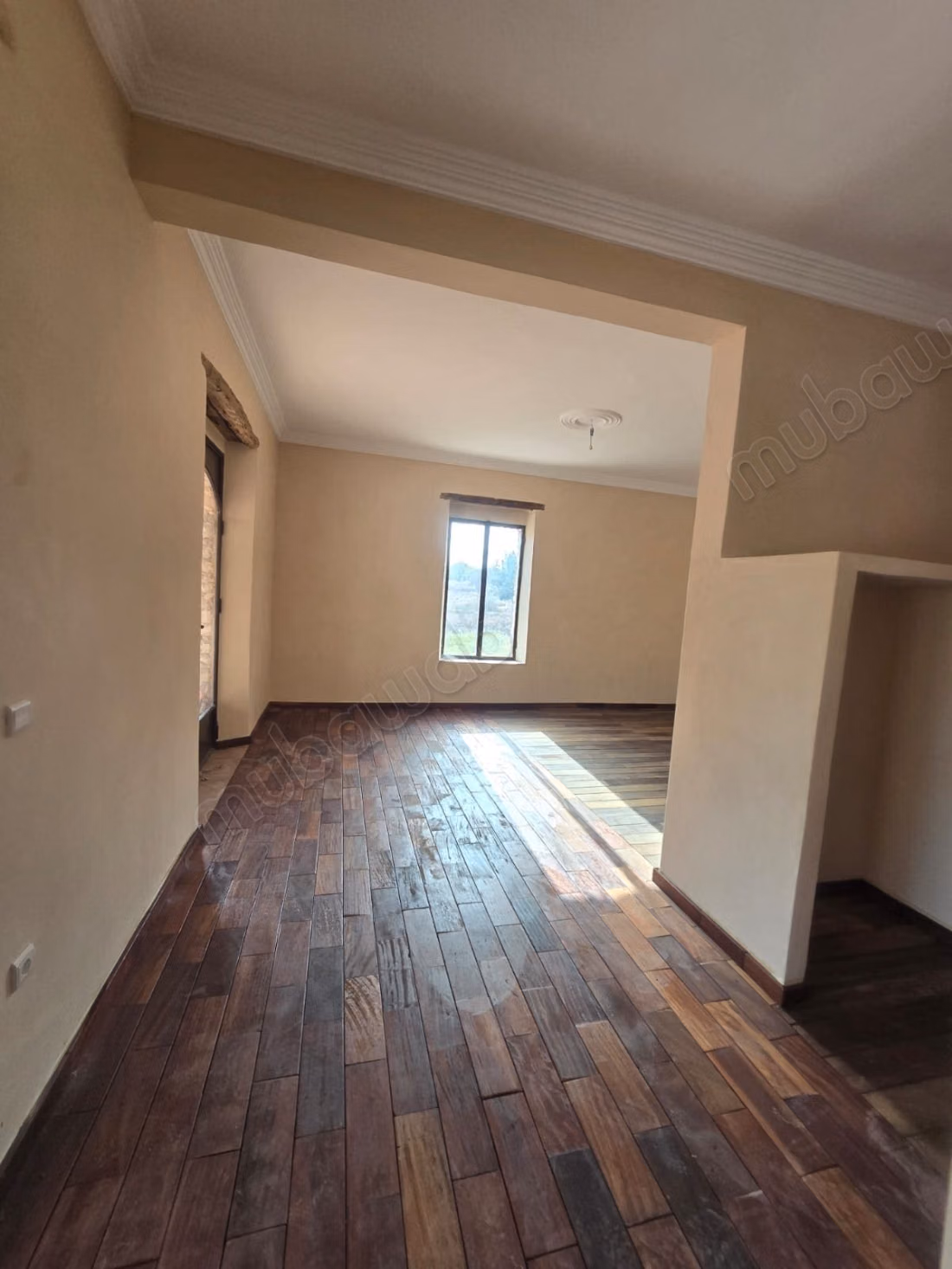 Villa de 5 habitaciones con piscina en Aït Yassine