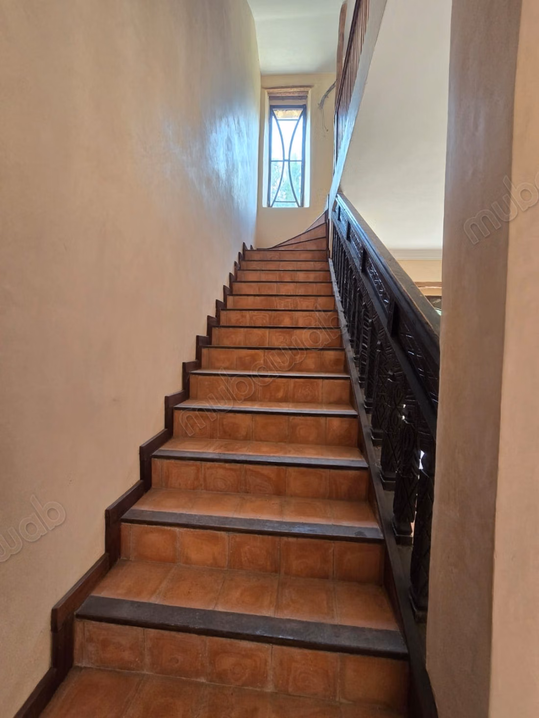 Villa de 5 habitaciones con piscina en Aït Yassine