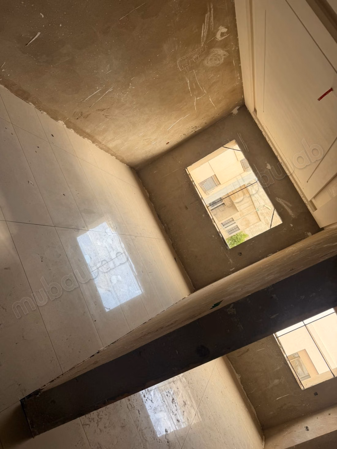 Appartement 70 m² à vendre à Aïn Atig