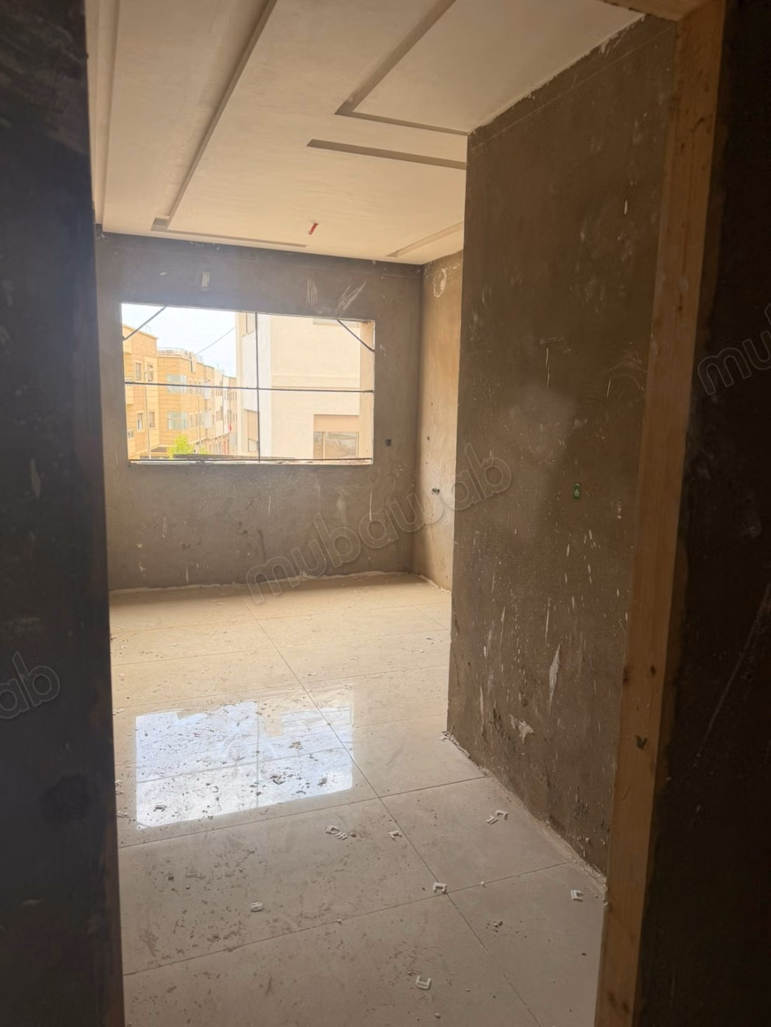 Appartement 70 m² à vendre à Aïn Atig