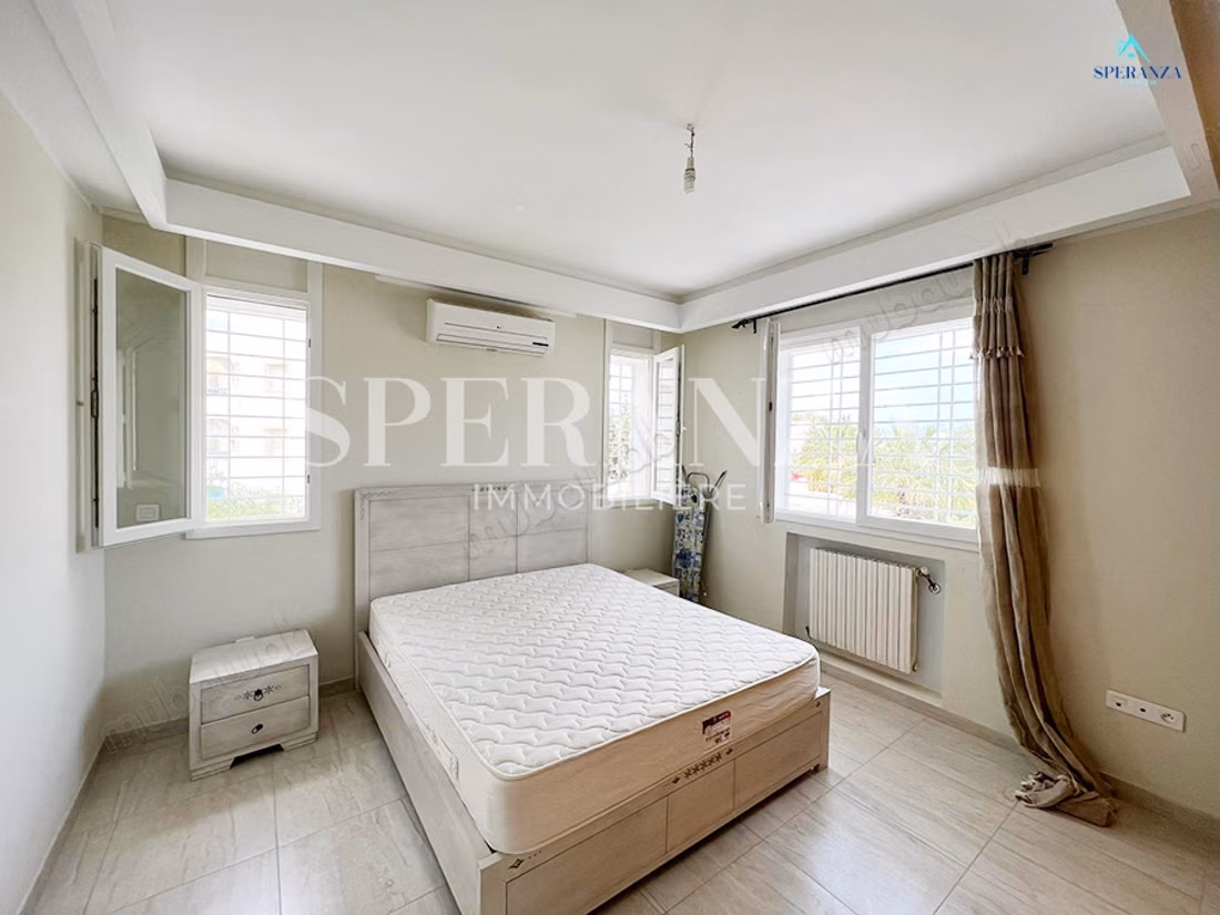 Location Appartement feuille S3