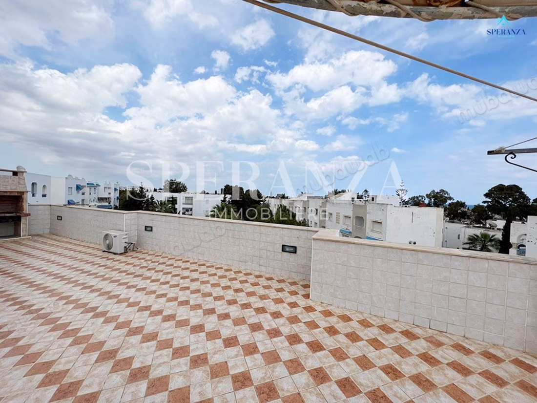 Location Appartement feuille S3