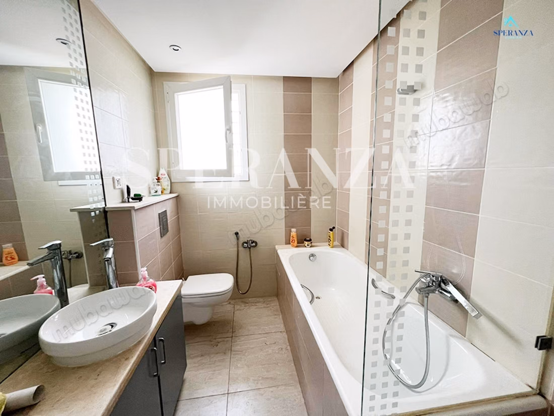 Location Appartement feuille S3