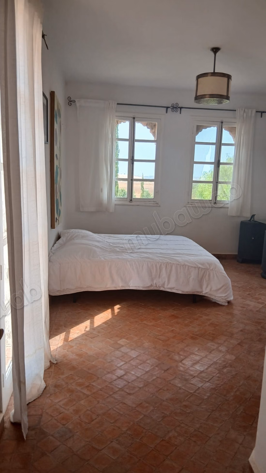 Villa à vendre Essaouira