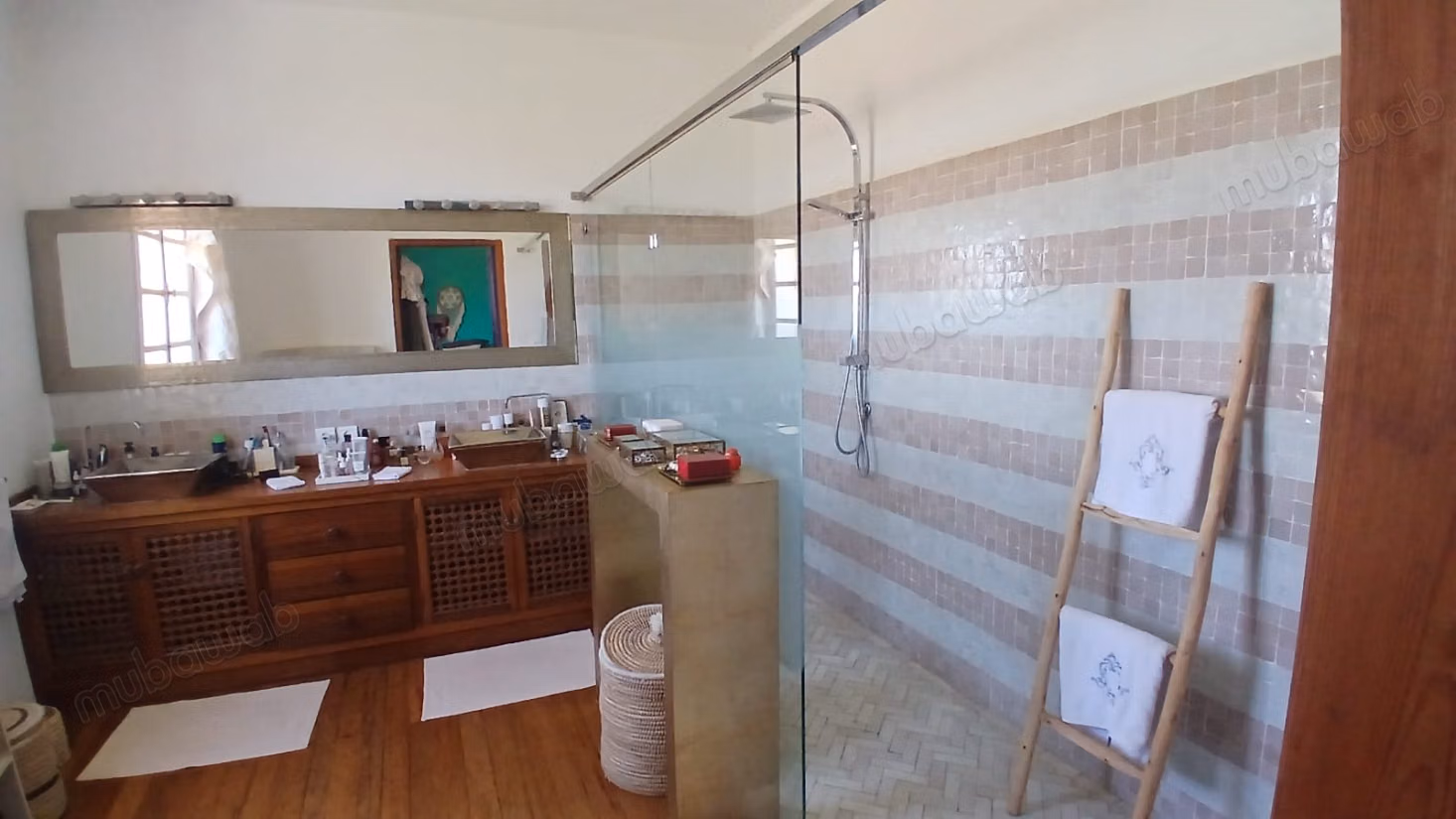 Villa for sale in Essaouira