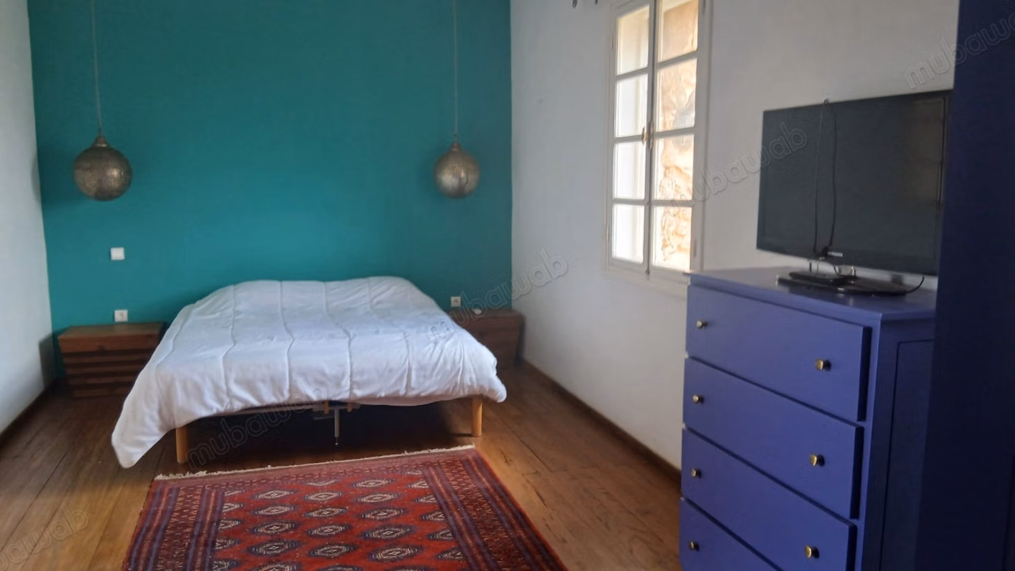 Villa à vendre Essaouira