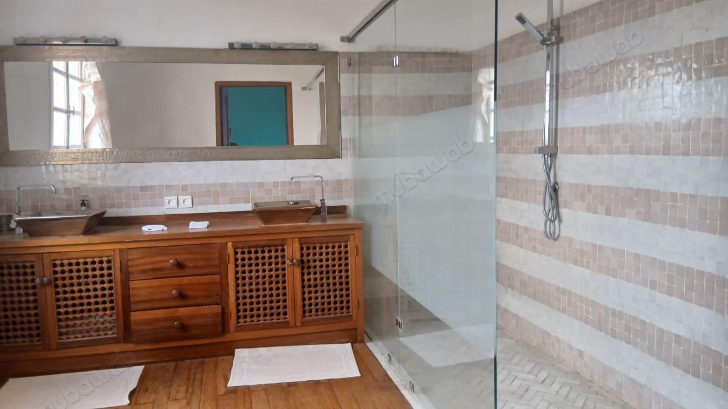 Villa à vendre Essaouira