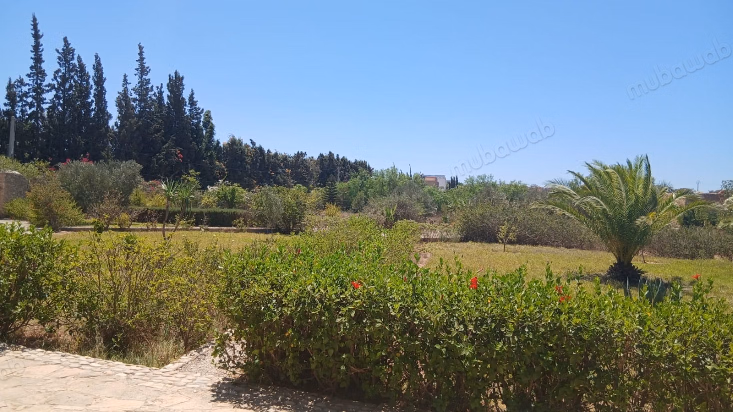 Villa for sale in Essaouira