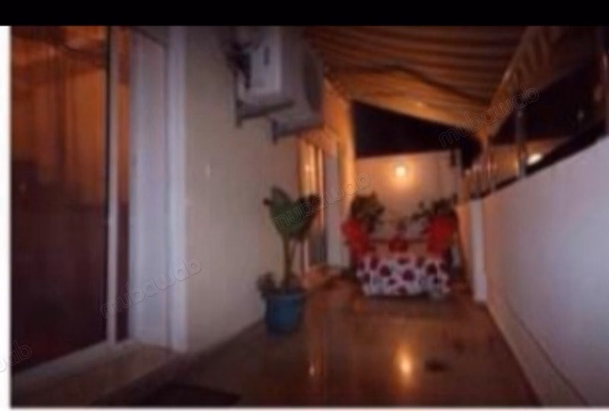 Impresionante apartamento en venta en Mers Sultan. 1 hermosa habitación. Estacionamiento y terraza