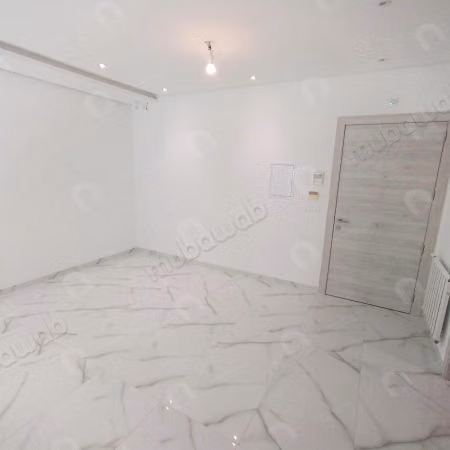 A louer un appartement s1 à cité ennaser2