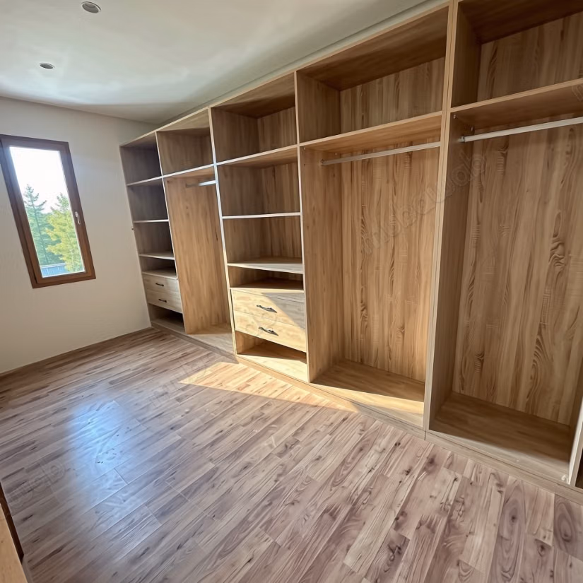 Superbe villa avec piscine LLD vide proche Amelkis