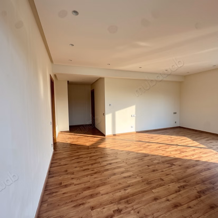 Superbe villa avec piscine LLD vide proche Amelkis