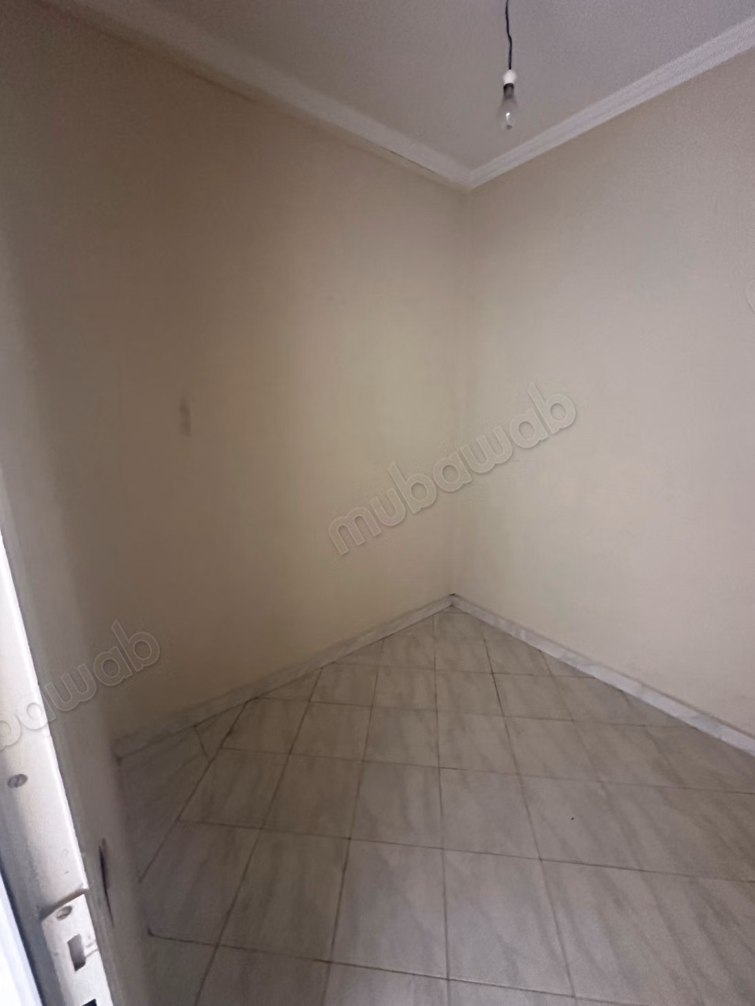 Plateau bureau de 186 et 336 m2 à sidi Ghanem