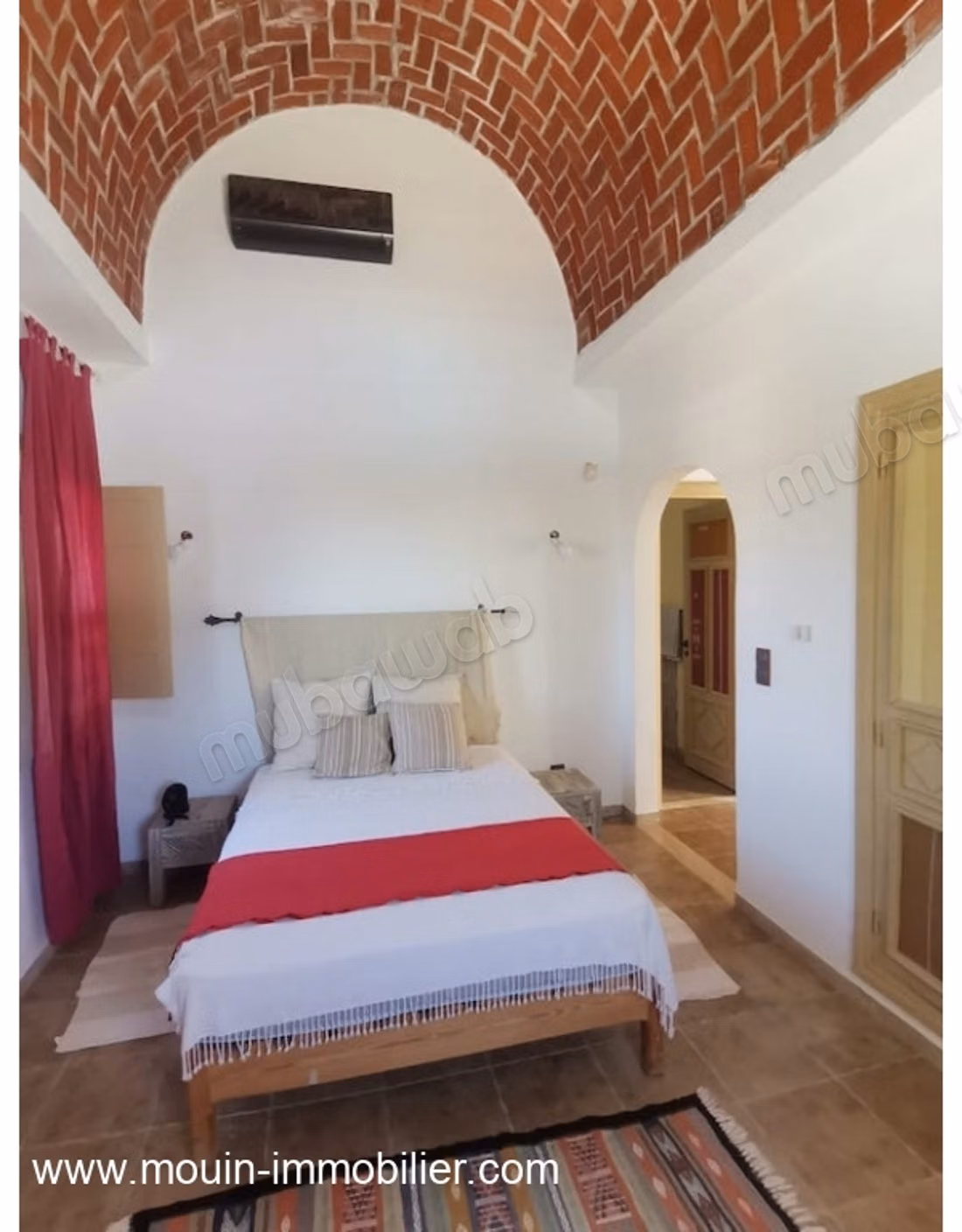 Villa L'Architetto