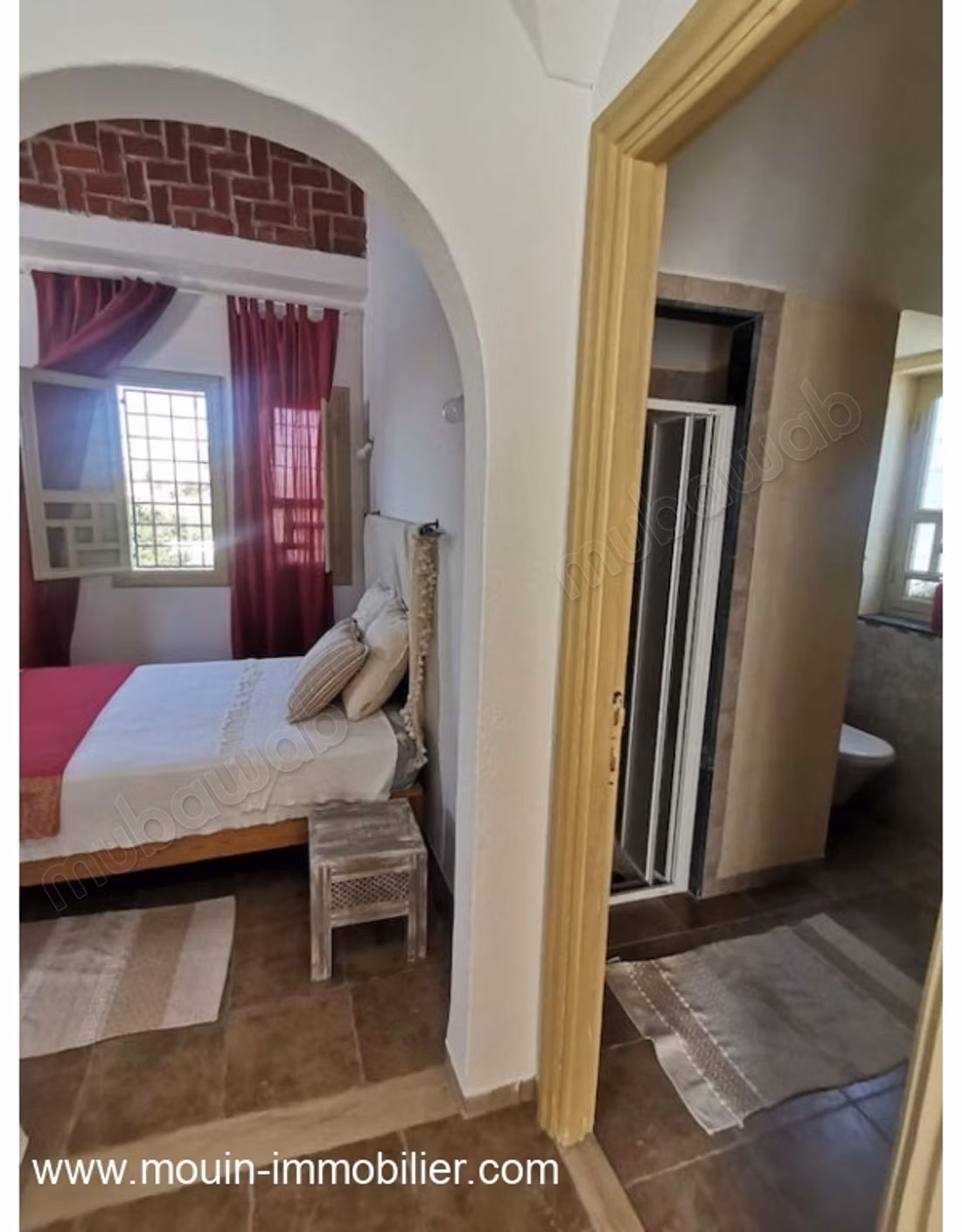 Villa L'Architetto