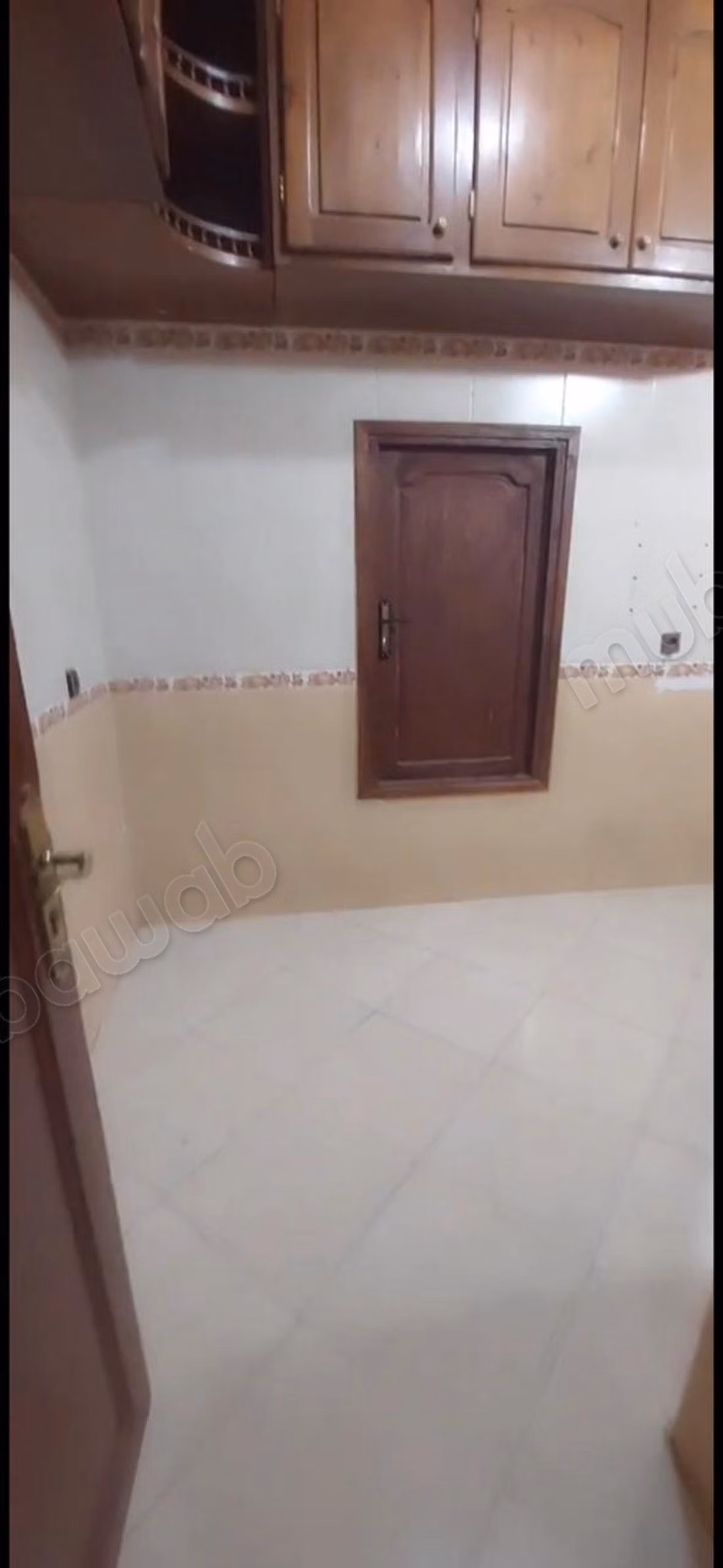 Appartement à louer en Centre. 
3 belles chambres. 
Avec ascenseur et terrasse